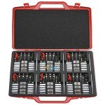 Class Set Electrical Engineering 2.0